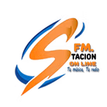 STACIONFM