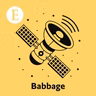 Babbage: How to avoid a battery shortage