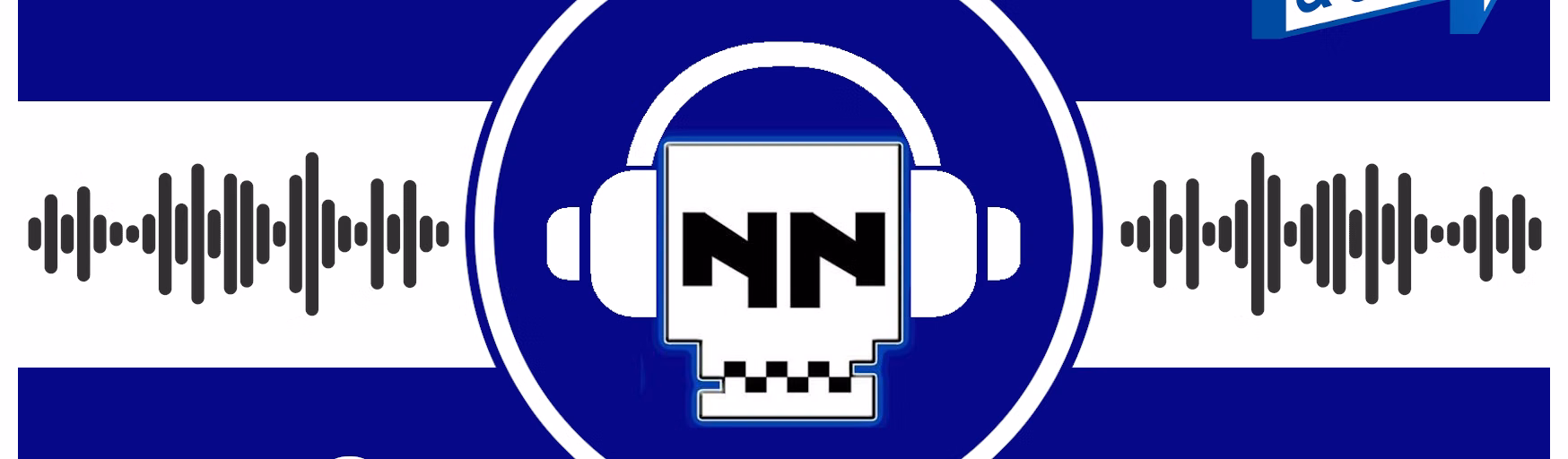 Radio 100xRock San Nicasio Distrito Rock
