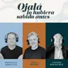 149. Tu creencia sobre el dinero es más poderosa que tu cuenta bancaria