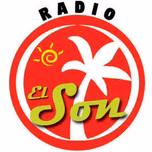RADIO ELSON
