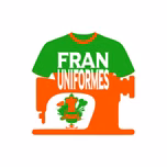 RADIO FRAN UNIFORMES