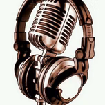 radiolatidoslatinos