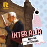 EP848 - Вирална литература [inter alia с Васил Лозанов]