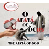 MFJ - O Efatá de Deus (The Ephphatha of God)