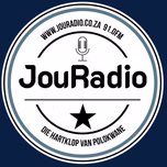 JouRadio