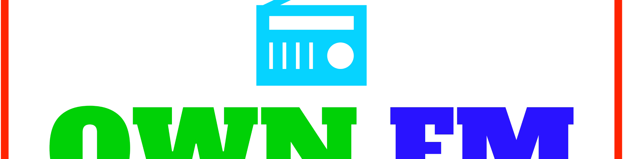 OWN FM