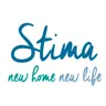 Stima