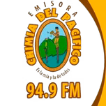Emisora Chimia del Pacifico 94_9 FM