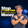 Before You Spend $1 on Meta Ads, Watch This