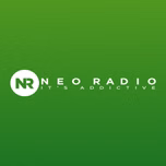 Neo Radio