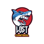 Lost C.