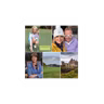 412: Sports Innerview - 09/02/2026 - Alison Metcalfe, Brian Shaw - Full Show