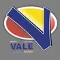 Rádio Vale Aleluia Music