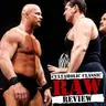 WWE Raw #255 - Austin Vs McMahon