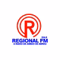 Regional FM 104,9