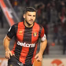 MELGAR TIENE QUE CAMBIAR RÁPIDAMENTE EL CHIP