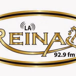 La reina