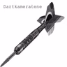 Dartkamerstene Episode 44