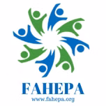 RED18FAHEPA