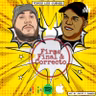 Ep. 49 ESTE EPISODIO SALIÓ A TIEMPO!