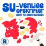 SPECIAL: SU-venlige opskrifter som fx makreltoast
