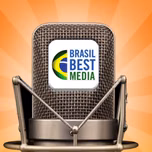 BrasilBest