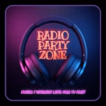 RADIO PARTY ZONE FM