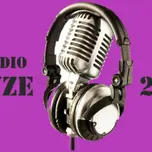 Rádio Onze 22