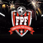 Fanaticos Por Futebol