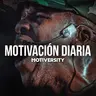 LA MAGIA DE PENSAR EN GRANDE