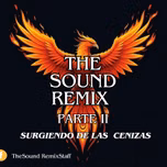THE SOUND REMIX