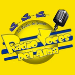 Radio Voces Del Alba 89.0 FM Suecia