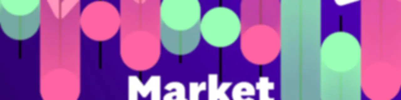 Market Mover