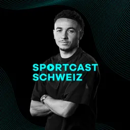 #30 Rubén Vargas: "An der WM möchte ich mich mit den besten messen"