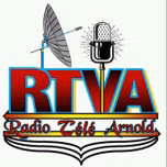 RADIO RTVA 88.1