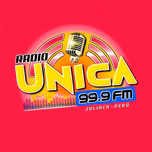 Radio La Unica 99.9 FM Juliaca