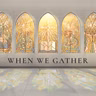 Sermon | Pastor Janssen Morados