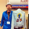 High Strangeness with Chad and Alta Dillard: Part 3 - June 6, 2015