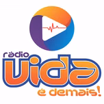 Rádio Vida