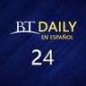 24 - Lidiando con la pandemia