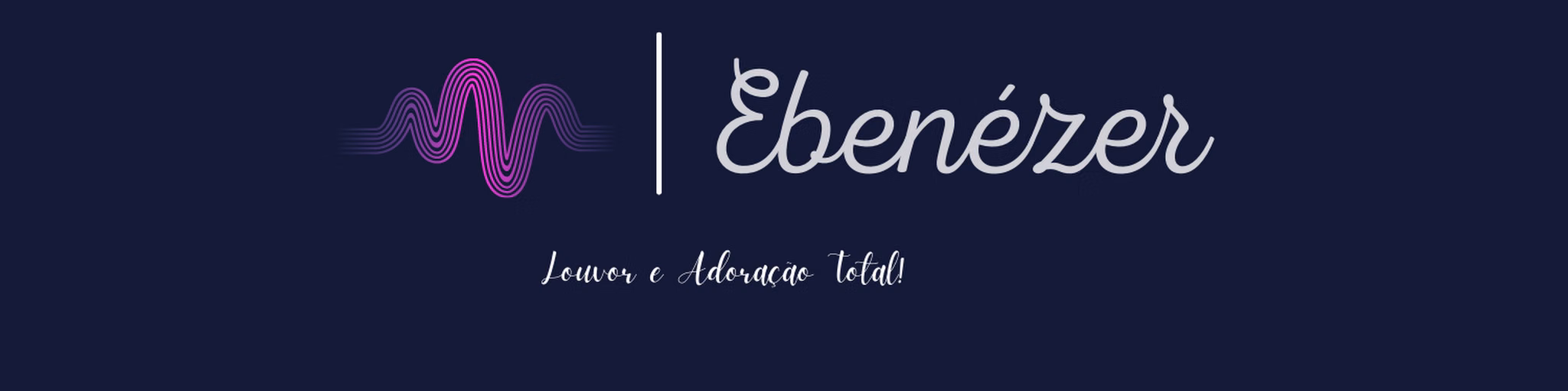 Ebenézer