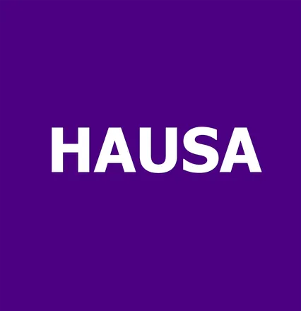 Hausa Info