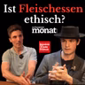 Unnötiges Leid? Warum Veganismus (k)eine Pflicht ist