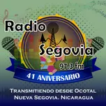 Radio Segovia Nicaragua