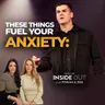 #128: Stop Outsourcing Your Emotions : The Marriage Shift That Calms Anxiety, with Dr. John Delony