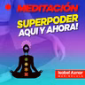 ✅🆗importancia de la meditacion|salud mental♥🆗
