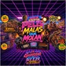 LGDS 14x02 Pelis Malas Que molan | Ewoks, Caravana del Valor | El Cuchitril de Joe | Aztec Rex
