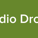 Radio Drops