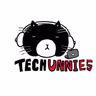 [테크언니쓰/TechUnnies]Episode #11 런던에서 시니어 소프트웨어 엔지니어로 일하고 계신 지효님과의 이야기